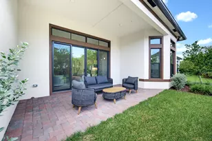 7950 Rowan Terrace, Parkland, FL 33067 - Photo 7