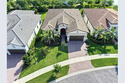 7950 Rowan Terrace, Parkland, FL 33067 - Photo 7