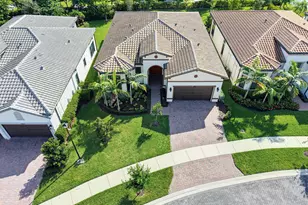 7950 Rowan Terrace, Parkland, FL 33067 - Photo 7
