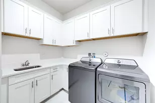 7950 Rowan Terrace, Parkland, FL 33067 - Photo 41