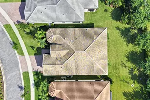 7950 Rowan Terrace, Parkland, FL 33067 - Photo 51