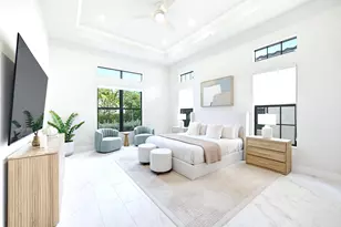 7950 Rowan Terrace, Parkland, FL 33067 - Photo 11