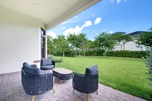 7950 Rowan Terrace, Parkland, FL 33067 - Photo 43