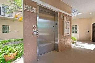 4450 NW 30th St, Coconut Creek, FL 33066 - Photo 5