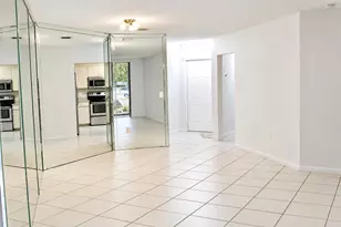 4450 NW 30th St, Coconut Creek, FL 33066 - Photo 3