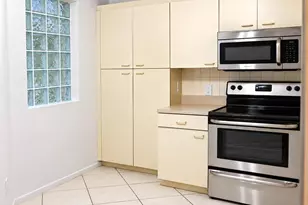4450 NW 30th St, Coconut Creek, FL 33066 - Photo 11