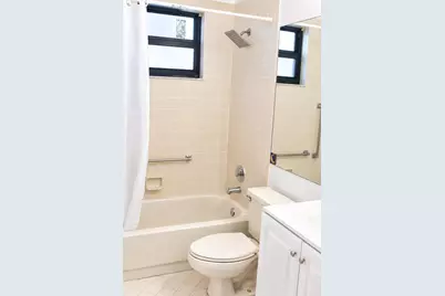 4450 NW 30th Street #111, Coconut Creek, FL 33066 - Photo 13