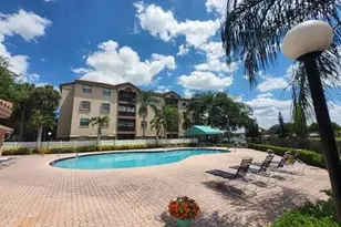 4450 NW 30th St, Coconut Creek, FL 33066 - Photo 15