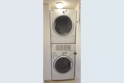 3000 Holiday Drive #1106, Fort Lauderdale, FL 33316 - Photo 19