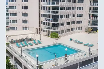 3000 Holiday Drive #1106, Fort Lauderdale, FL 33316 - Photo 25