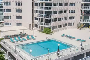 3000 Holiday Dr, Fort Lauderdale, FL 33316 - Photo 25