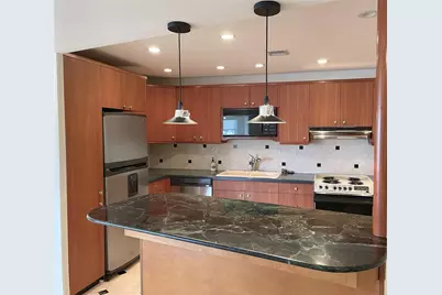 3000 Holiday Drive #1106, Fort Lauderdale, FL 33316 - Photo 13