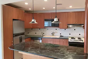 3000 Holiday Dr, Fort Lauderdale, FL 33316 - Photo 13