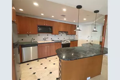 3000 Holiday Drive #1106, Fort Lauderdale, FL 33316 - Photo 11