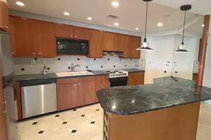 3000 Holiday Dr, Fort Lauderdale, FL 33316 - Photo 11