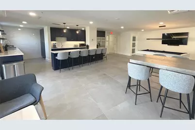 3000 Holiday Drive #1106, Fort Lauderdale, FL 33316 - Photo 27