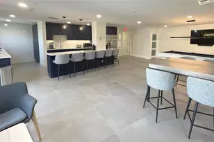 3000 Holiday Dr, Fort Lauderdale, FL 33316 - Photo 27