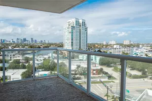 3000 Holiday Dr, Fort Lauderdale, FL 33316 - Photo 3