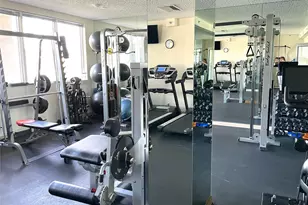 3000 Holiday Dr, Fort Lauderdale, FL 33316 - Photo 29
