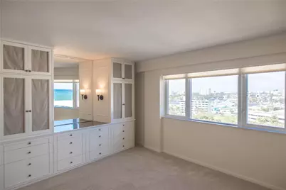 3000 Holiday Drive #1106, Fort Lauderdale, FL 33316 - Photo 15
