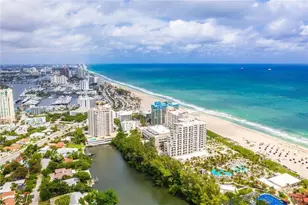 3000 Holiday Dr, Fort Lauderdale, FL 33316 - Photo 21