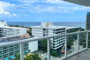 3000 Holiday Dr, Fort Lauderdale, FL 33316 - Photo 7