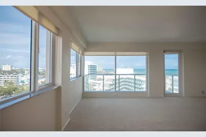 3000 Holiday Drive #1106, Fort Lauderdale, FL 33316 - Photo 9