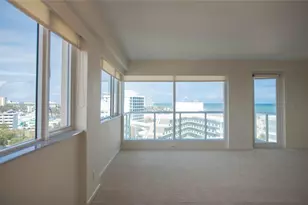 3000 Holiday Dr, Fort Lauderdale, FL 33316 - Photo 9