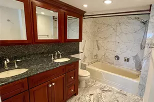 3000 Holiday Dr, Fort Lauderdale, FL 33316 - Photo 17