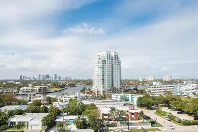 3000 Holiday Drive #1106, Fort Lauderdale, FL 33316 - Photo 5