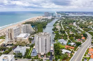 3000 Holiday Dr, Fort Lauderdale, FL 33316 - Photo 23