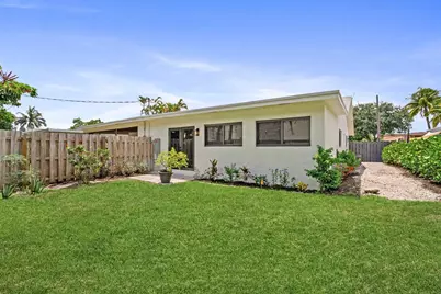 2600 NE 5th Avenue, Boca Raton, FL 33431 - Photo 37