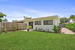 2600 NE 5th Ave, Boca Raton, FL 33431 - Photo 37