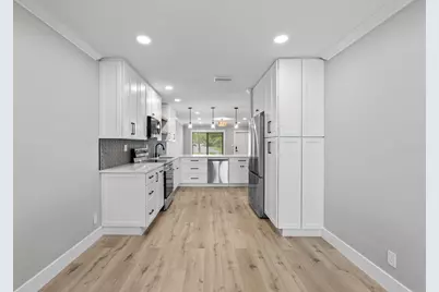 2600 NE 5th Avenue, Boca Raton, FL 33431 - Photo 15