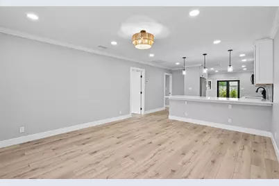 2600 NE 5th Avenue, Boca Raton, FL 33431 - Photo 11
