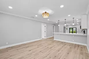 2600 NE 5th Ave, Boca Raton, FL 33431 - Photo 11