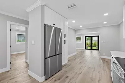 2600 NE 5th Avenue, Boca Raton, FL 33431 - Photo 17