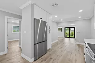 2600 NE 5th Ave, Boca Raton, FL 33431 - Photo 17