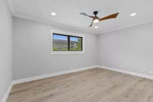 2600 NE 5th Ave, Boca Raton, FL 33431 - Photo 31
