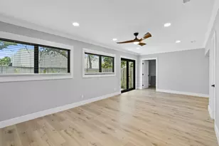 2600 NE 5th Ave, Boca Raton, FL 33431 - Photo 23