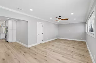2600 NE 5th Ave, Boca Raton, FL 33431 - Photo 21