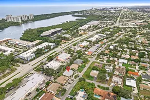 2600 NE 5th Ave, Boca Raton, FL 33431 - Photo 41