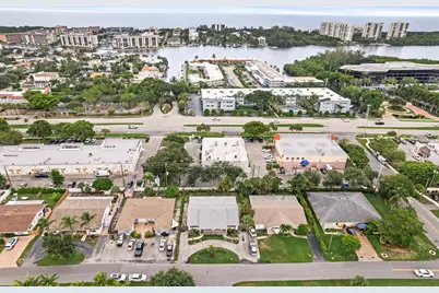 2600 NE 5th Avenue, Boca Raton, FL 33431 - Photo 39