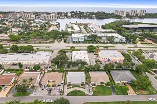 2600 NE 5th Ave, Boca Raton, FL 33431 - Photo 39