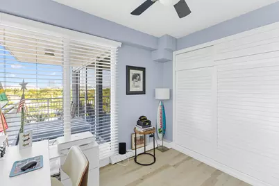 1920 S Ocean Drive #611, Fort Lauderdale, FL 33316 - Photo 19