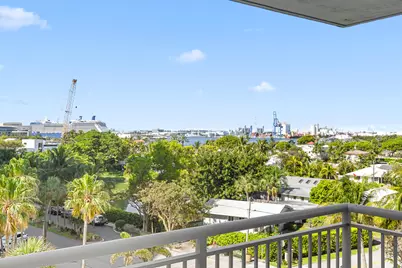 1920 S Ocean Drive #611, Fort Lauderdale, FL 33316 - Photo 3