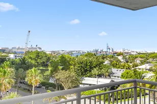 1920 S Ocean Dr, Fort Lauderdale, FL 33316 - Photo 3