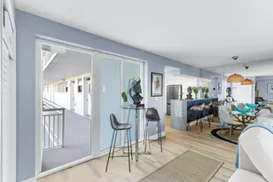 1920 S Ocean Dr, Fort Lauderdale, FL 33316 - Photo 11