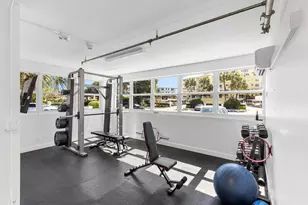 1920 S Ocean Dr, Fort Lauderdale, FL 33316 - Photo 31