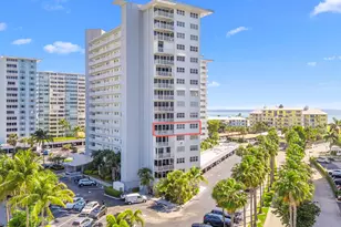 1920 S Ocean Dr, Fort Lauderdale, FL 33316 - Photo 35